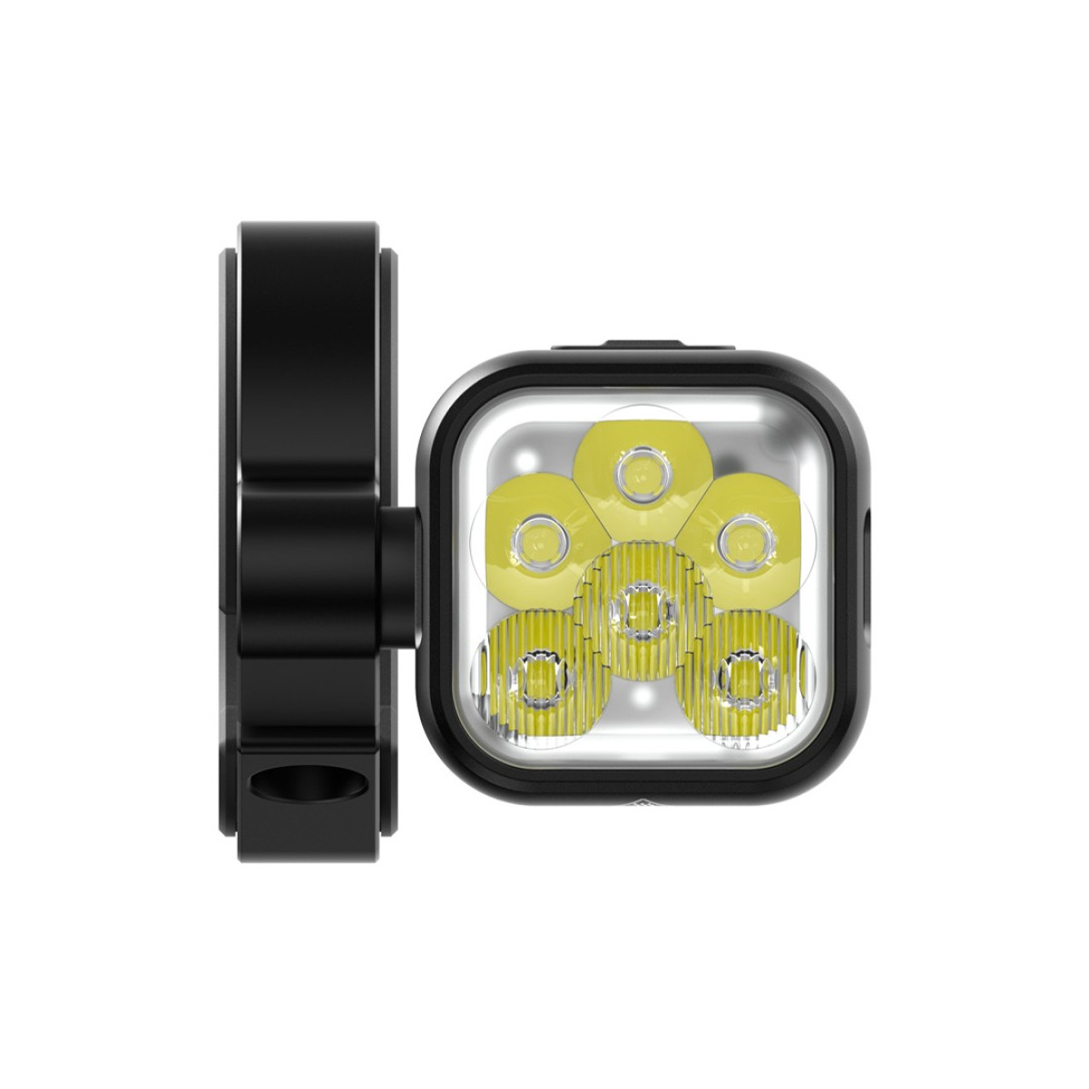 Knog Blinder E 900 E-Bike priekšējais lukturis