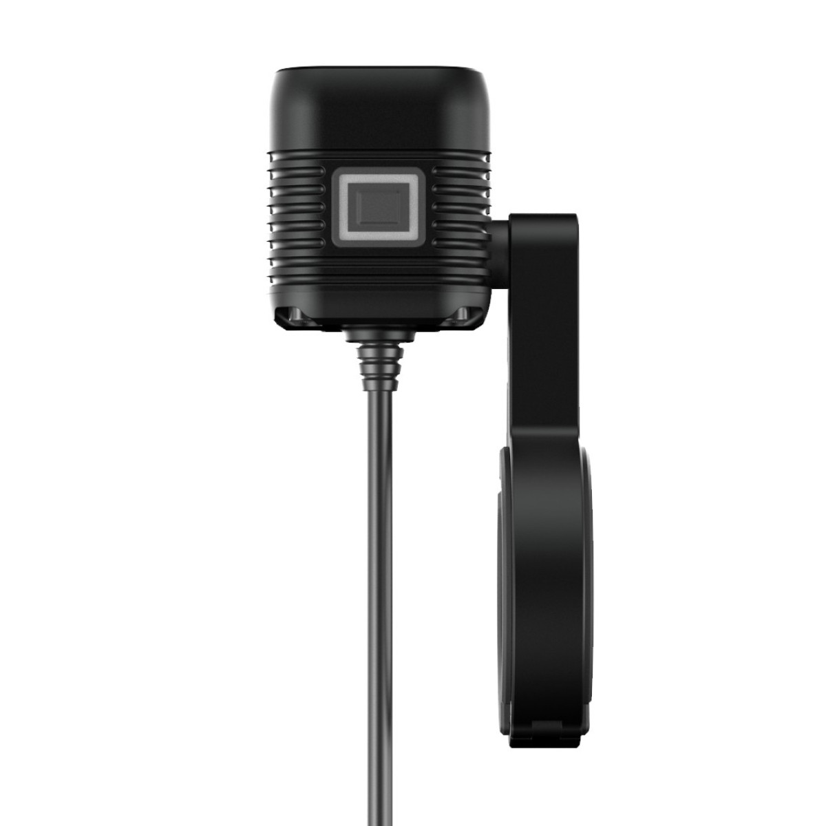 Knog Blinder E 900 E-Bike priekšējais lukturis
