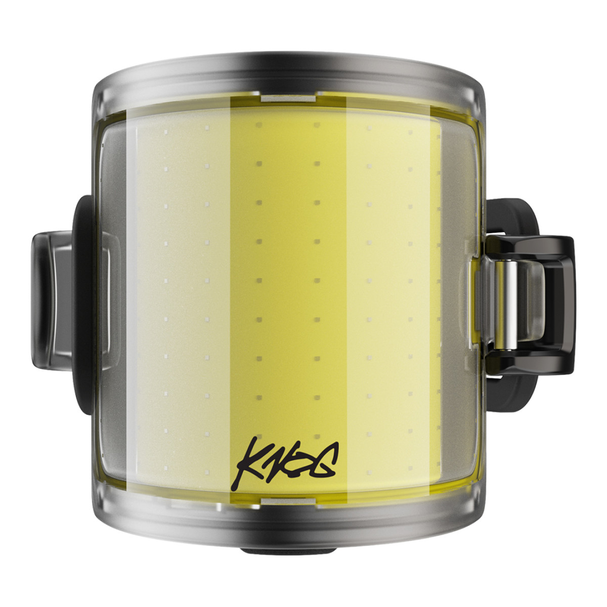 Knog Cobber Mini jalgratta tagatuli