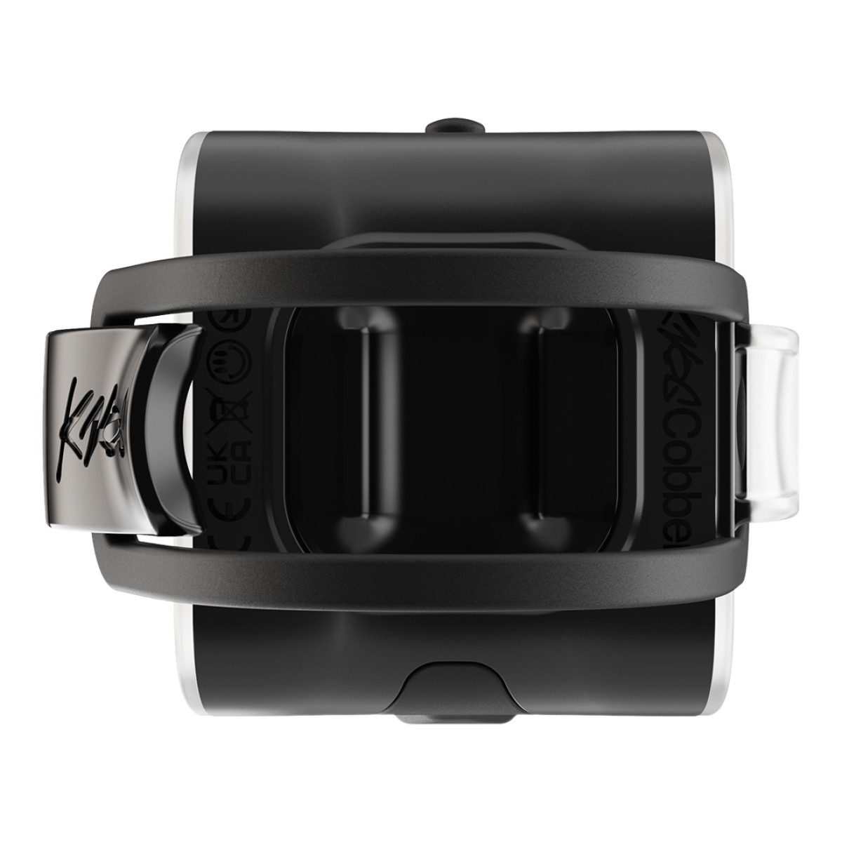 Knog Cobber Mini jalgratta tagatuli