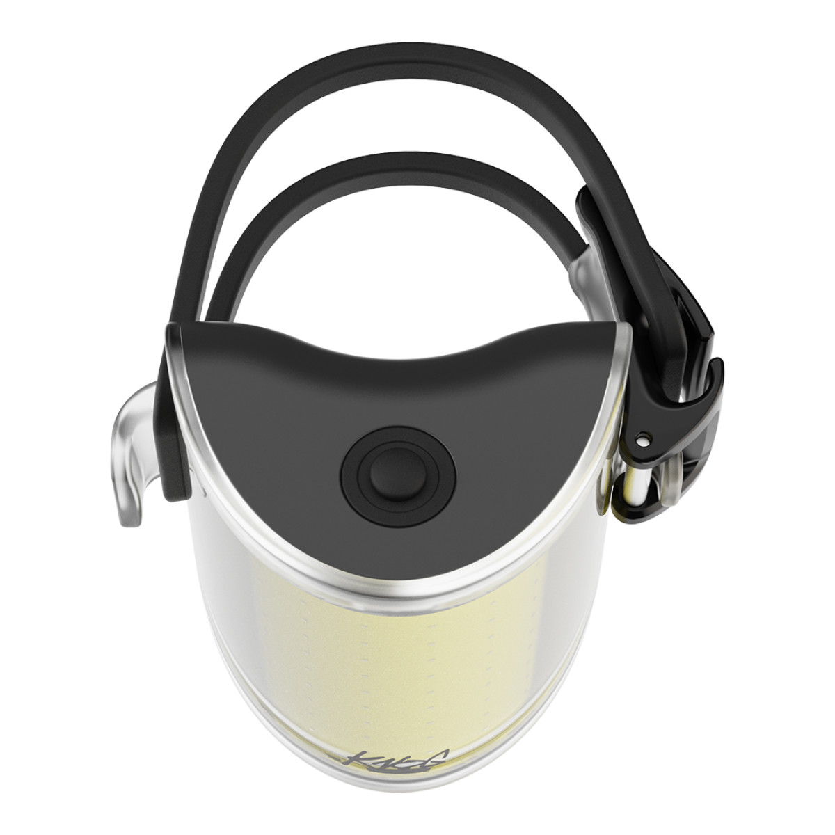 Knog Cobber Mini jalgratta tagatuli