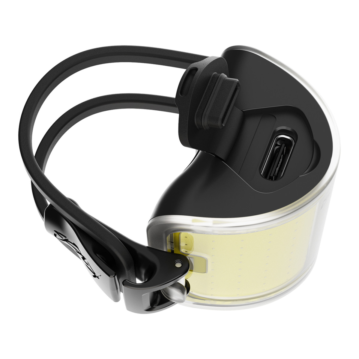 Knog Cobber Mini jalgratta tagatuli