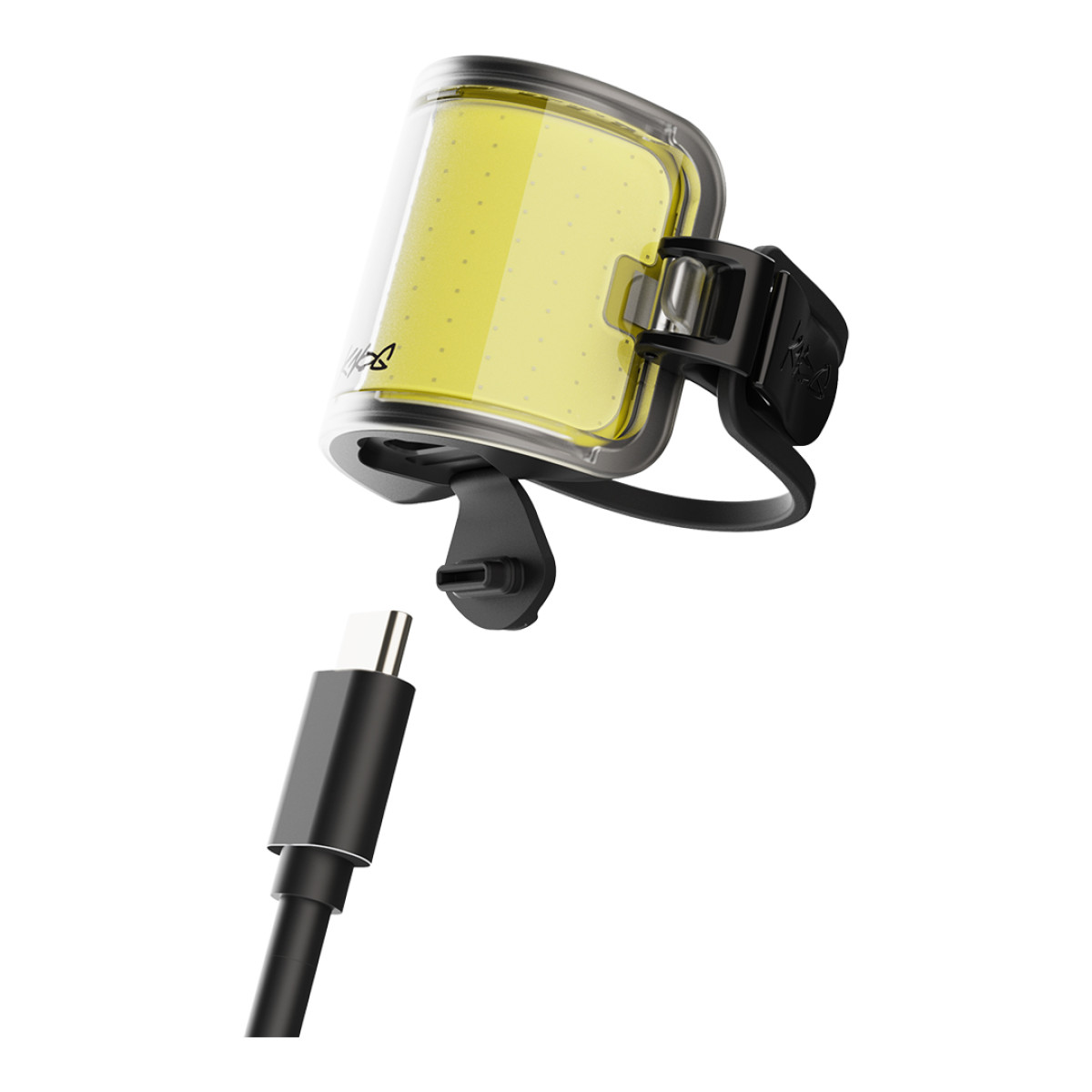 Knog Cobber Mini jalgratta tagatuli