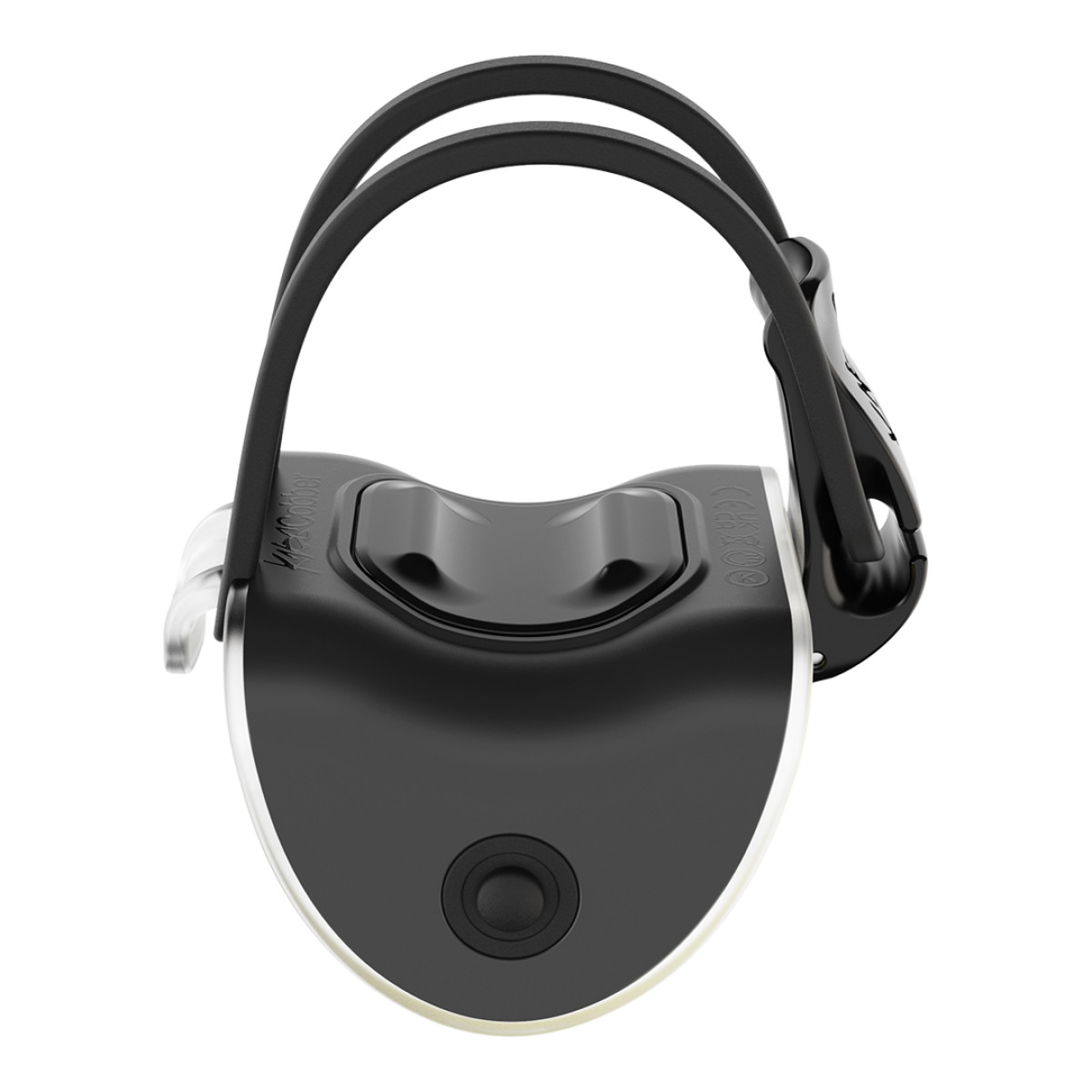 Knog Cobber Mini jalgratta tagatuli