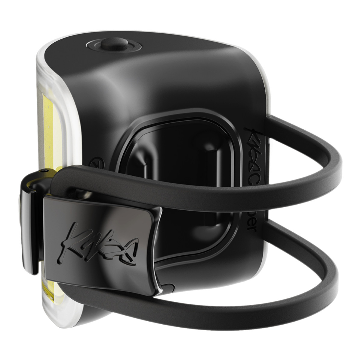 Knog Cobber Mini jalgratta tagatuli