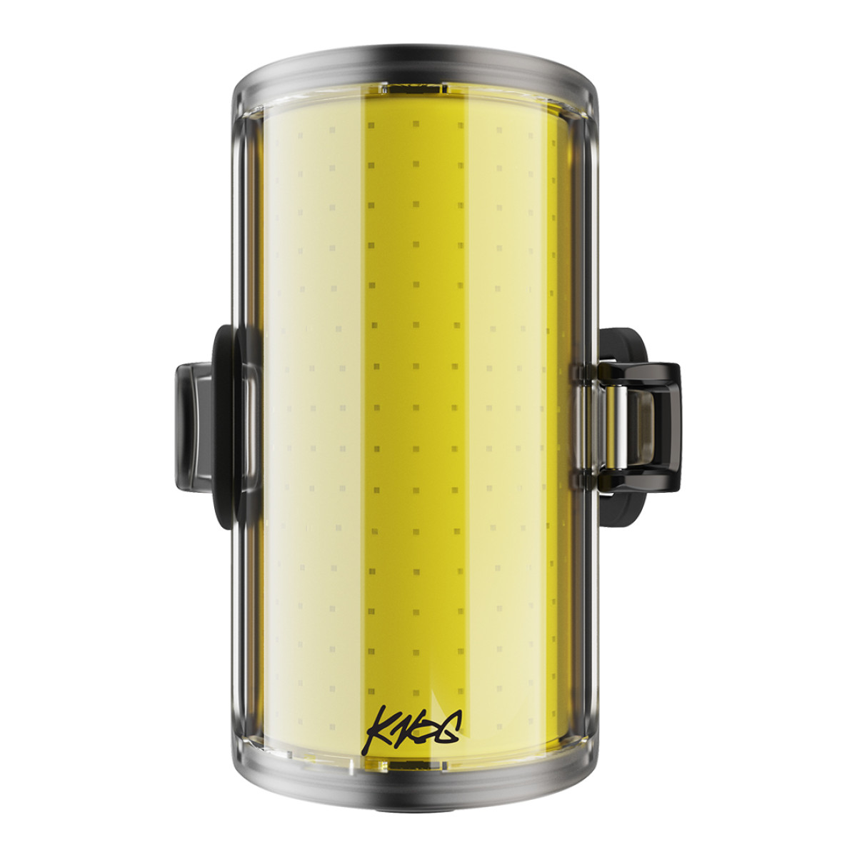 Knog Cobber Reflex jalgratta tagatuli