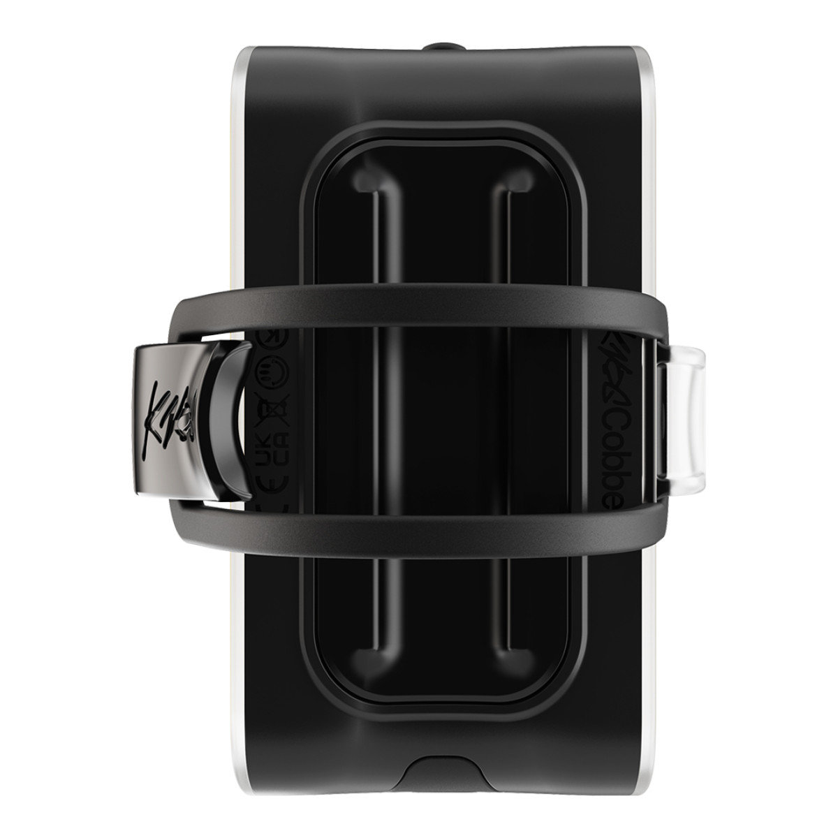Knog Cobber Reflex jalgratta tagatuli