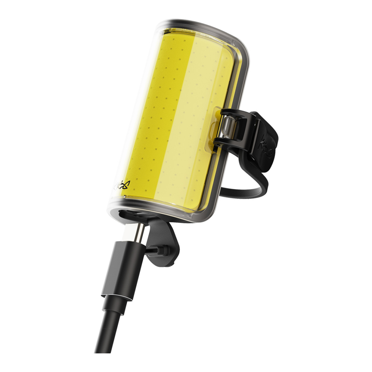 Knog Cobber Reflex jalgratta tagatuli