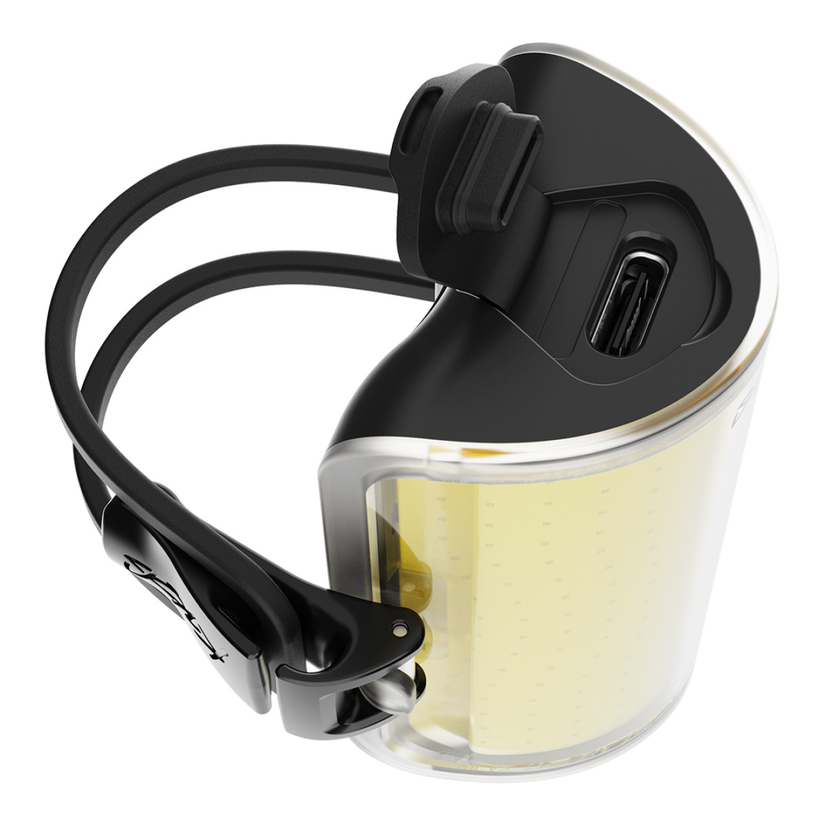 Knog Cobber Reflex jalgratta tagatuli