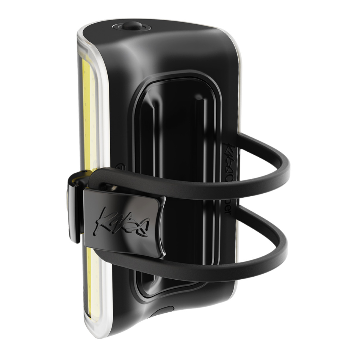 Knog Cobber Reflex jalgratta tagatuli