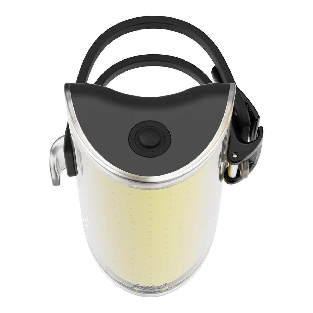 Knog Cobber Reflex jalgratta tagatuli