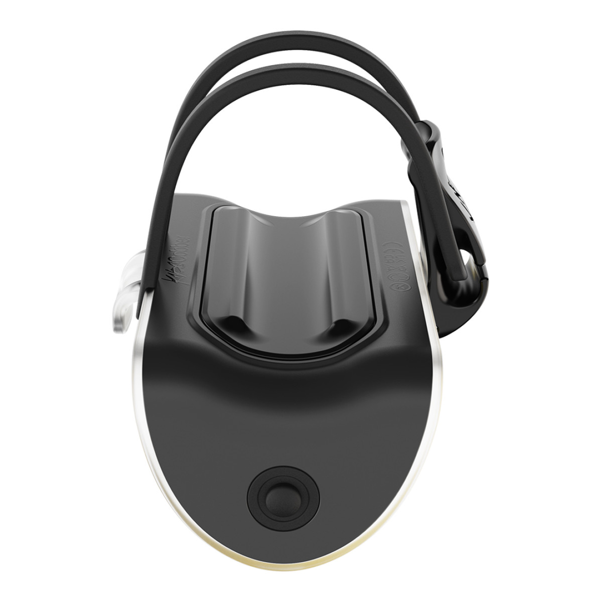 Knog Cobber Reflex jalgratta tagatuli