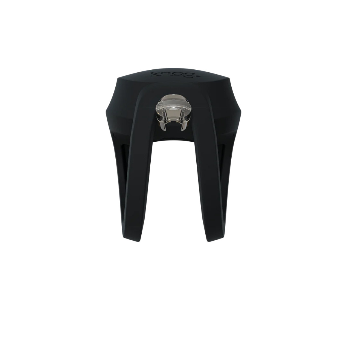Knog Frog jalgratta esituli | Spyder Black