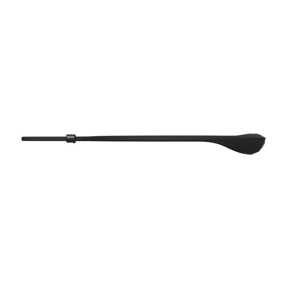 Knog Bandicoot 250 pealamp | Black