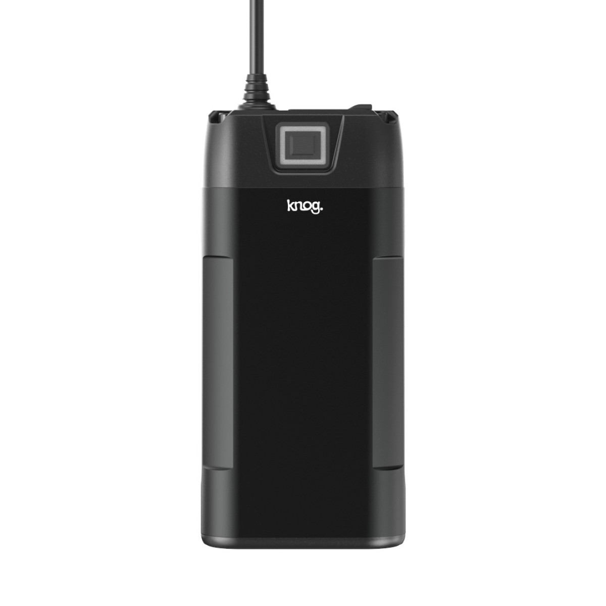 Knog Blinder akumulators | 10,000 mAh