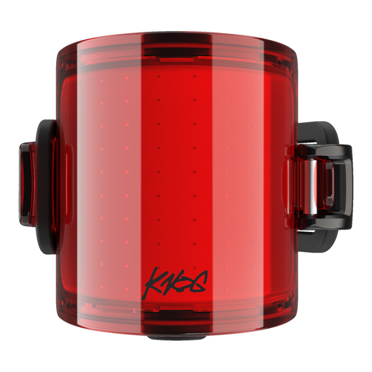 Knog Cobber Mini Rear Light