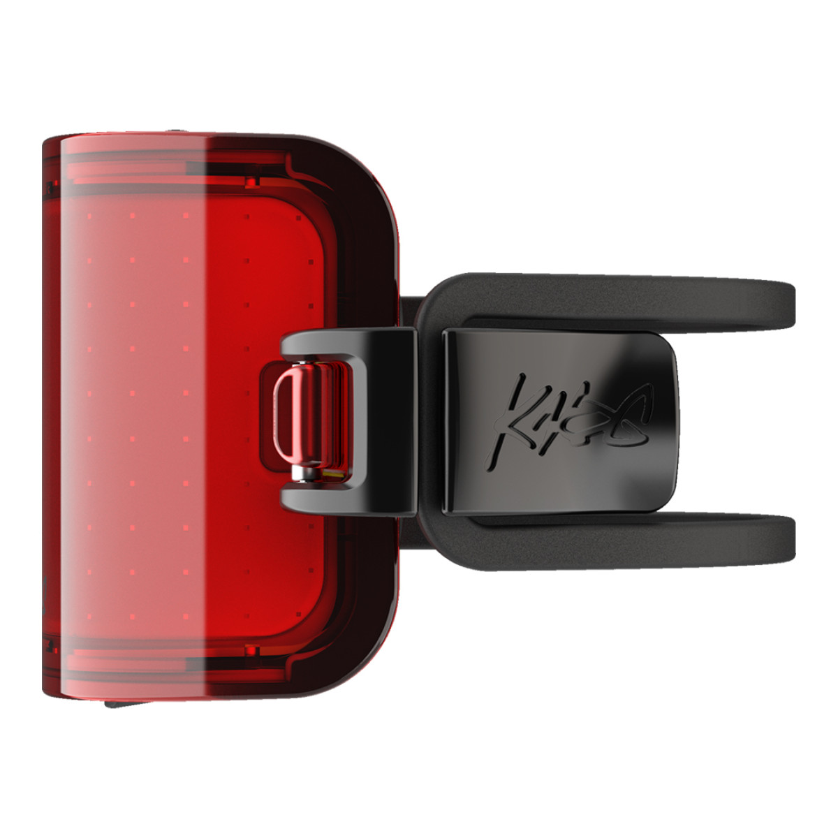 Knog Cobber Mini Rear Light