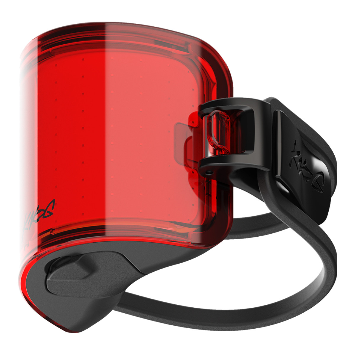 Knog Cobber Mini Rear Light