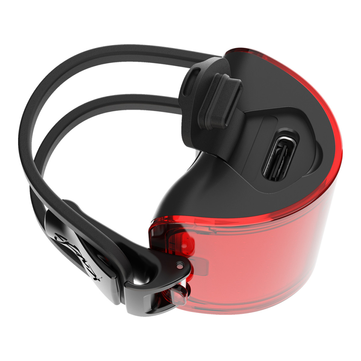 Knog Cobber Mini Rear Light