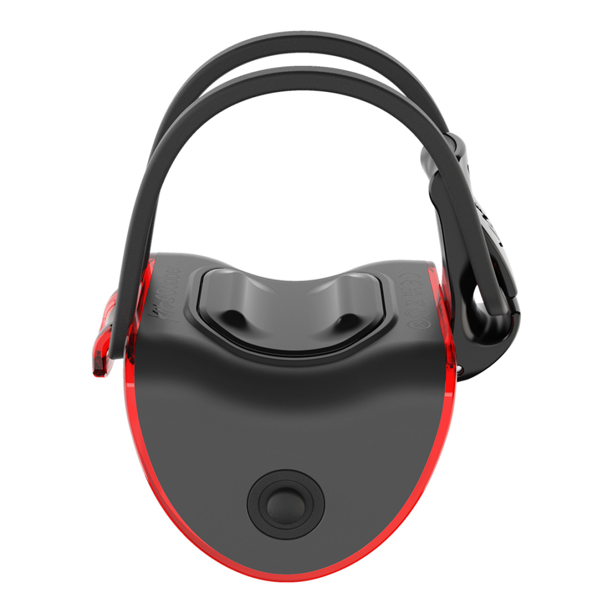 Knog Cobber Mini Rear Light