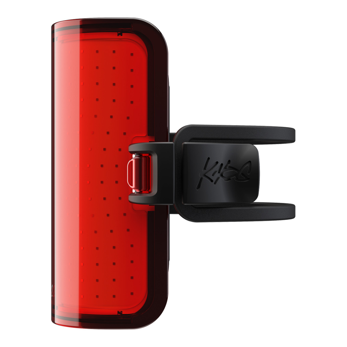 Knog Cobber Reflex Rear Light