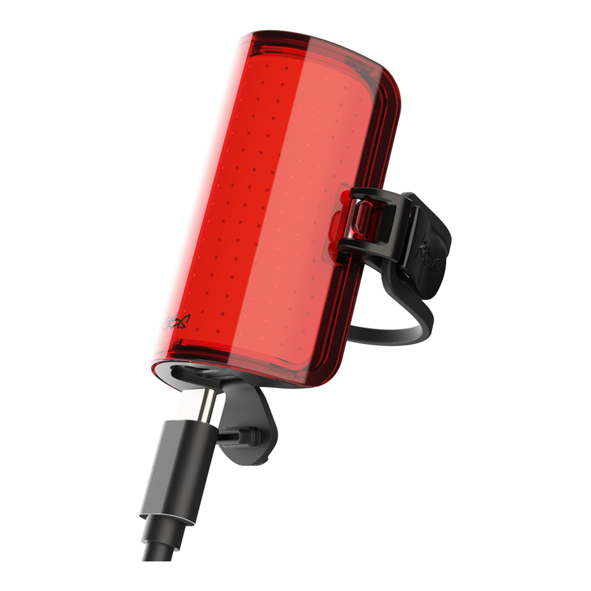 Knog Cobber Reflex Rear Light