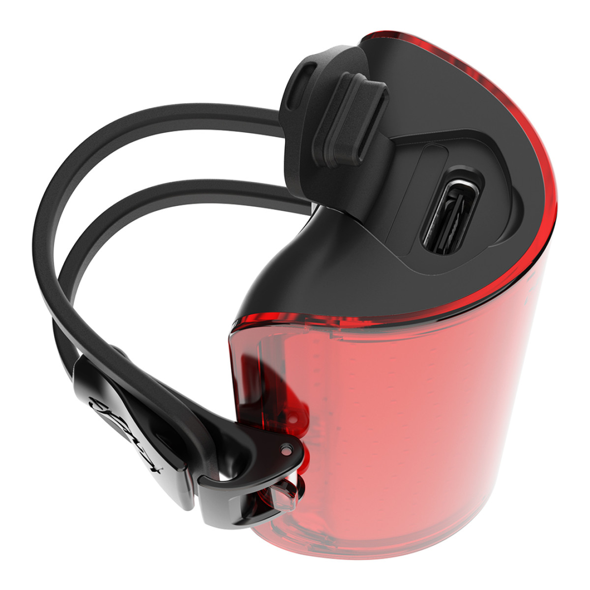 Knog Cobber Reflex Rear Light
