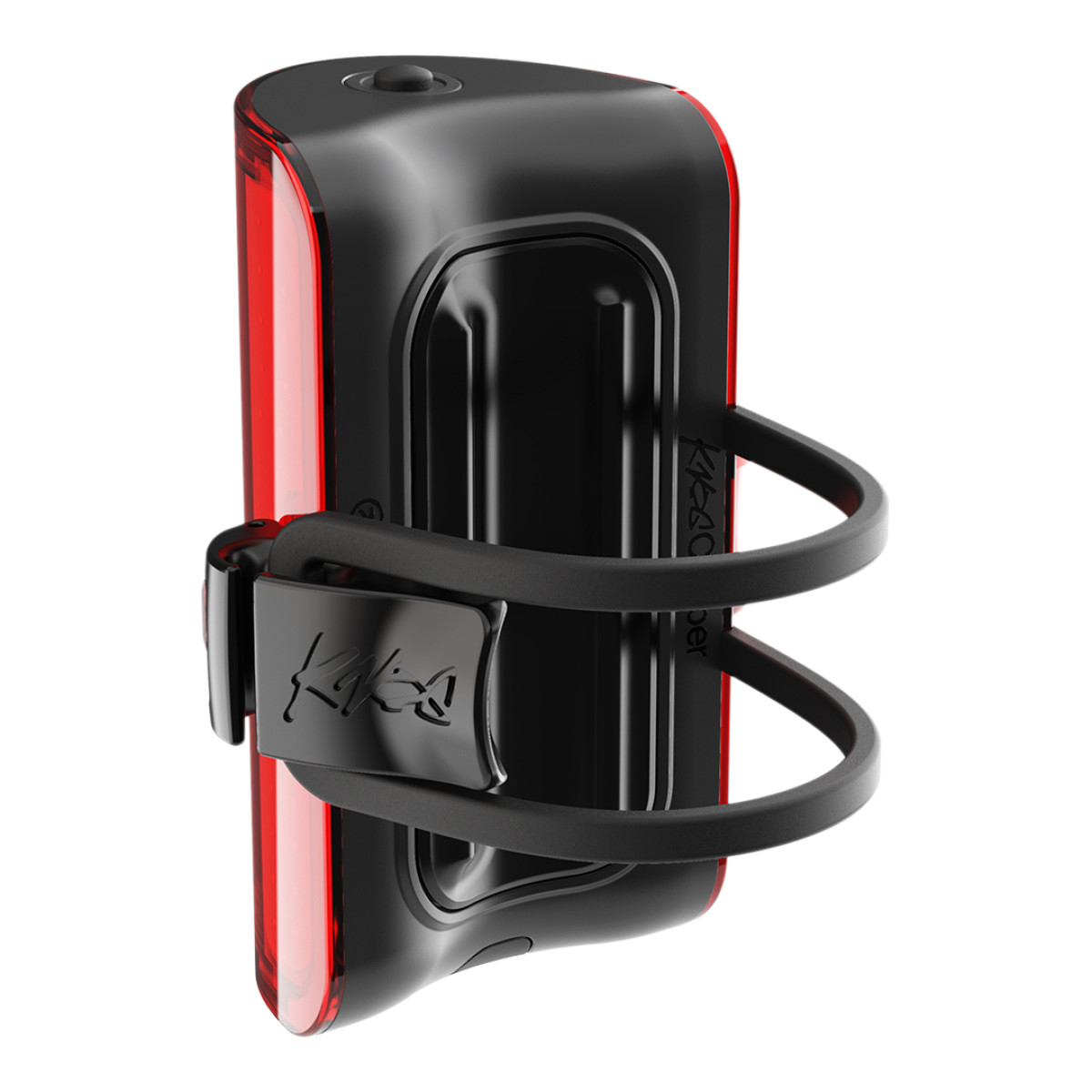 Knog Cobber Reflex Rear Light