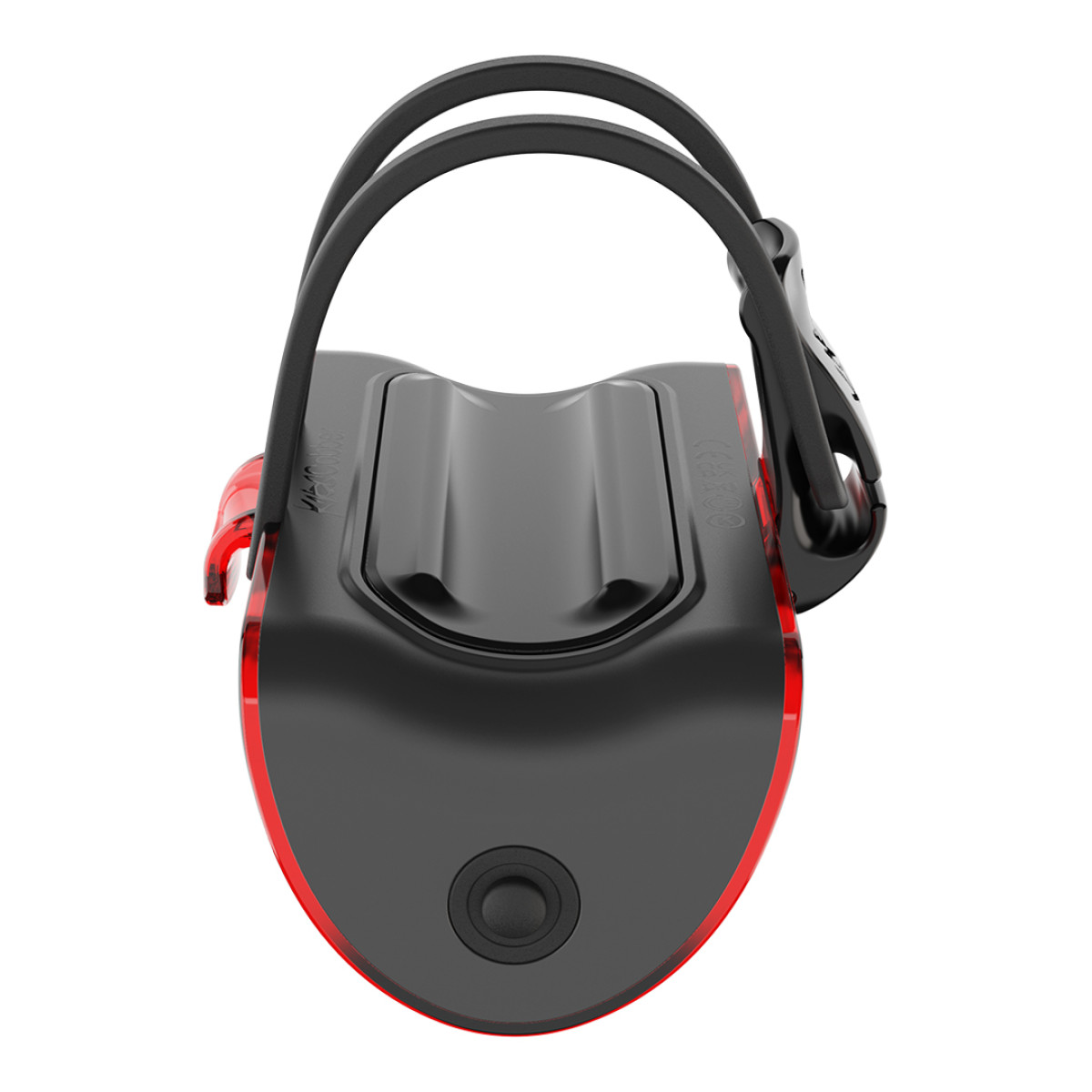 Knog Cobber Reflex Rear Light