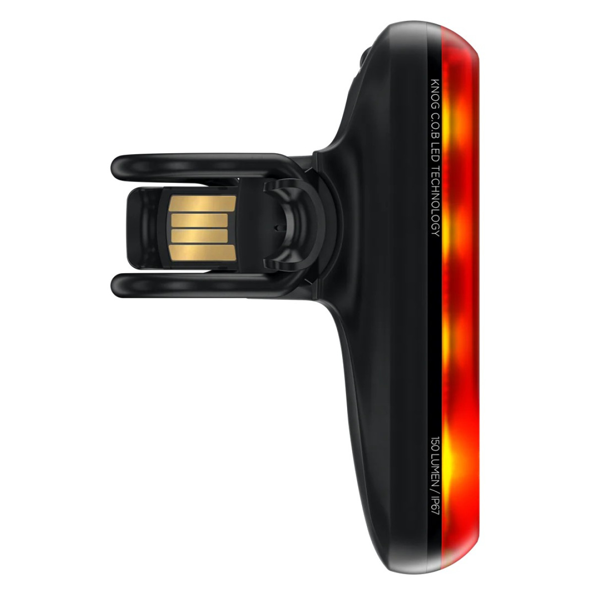 Knog Blinder R-150 Rear Bike Light