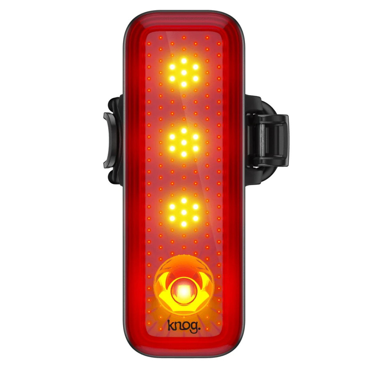 Knog Blinder R-150 Rear Bike Light
