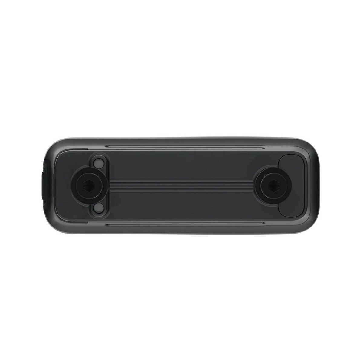 Knog Blinder Link bagāžnieka aizmugurējais lukturis