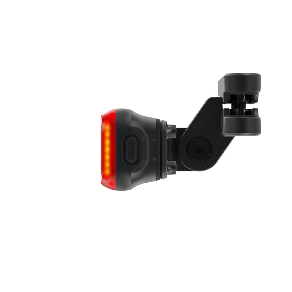 Knog Blinder Link sadula tagatuli