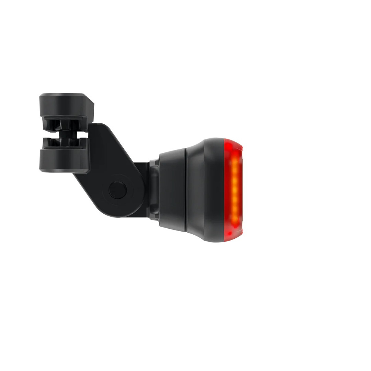 Knog Blinder Link sadula tagatuli