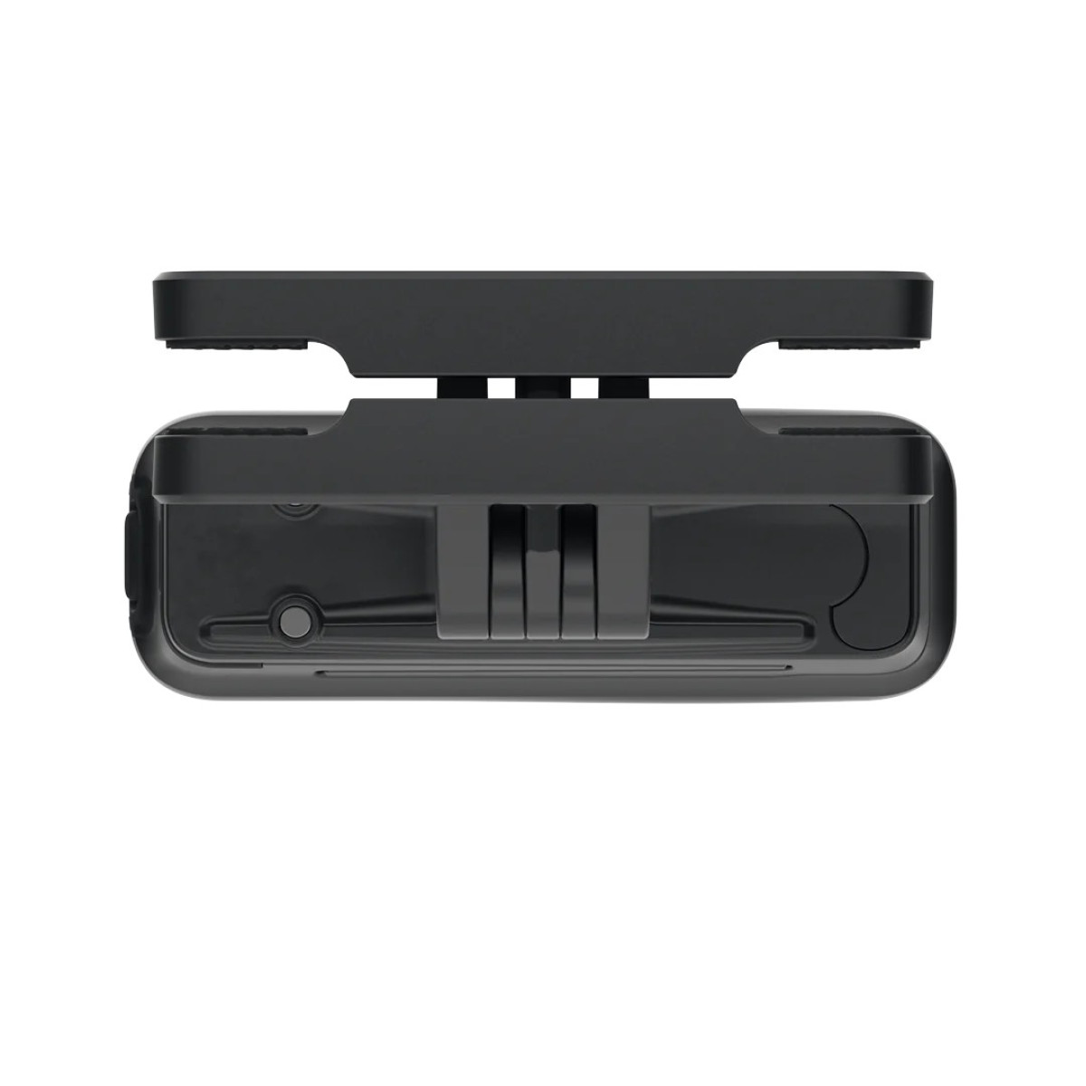 Knog Blinder Link sadula tagatuli