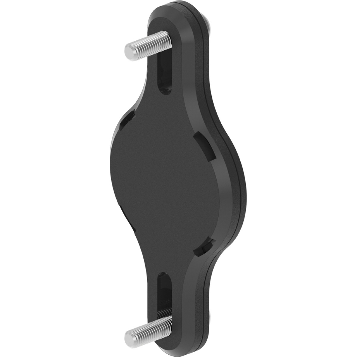 Lezyne Matrix velomarķētājs - Apple AirTag™ turētājs