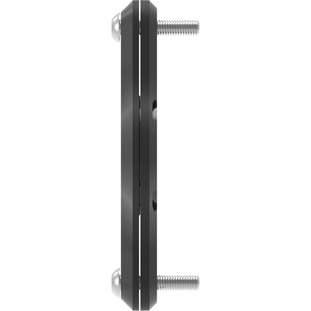Lezyne Matrix velomarķētājs - Apple AirTag™ turētājs
