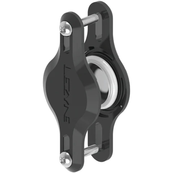Lezyne Matrix Bike Tagger - Apple AirTag™ hoidja Lezyne Matrix Bike Tagger - Apple AirTag™ hoidja