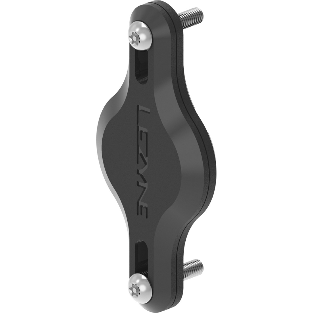 Lezyne Matrix velomarķētājs - Apple AirTag™ turētājs