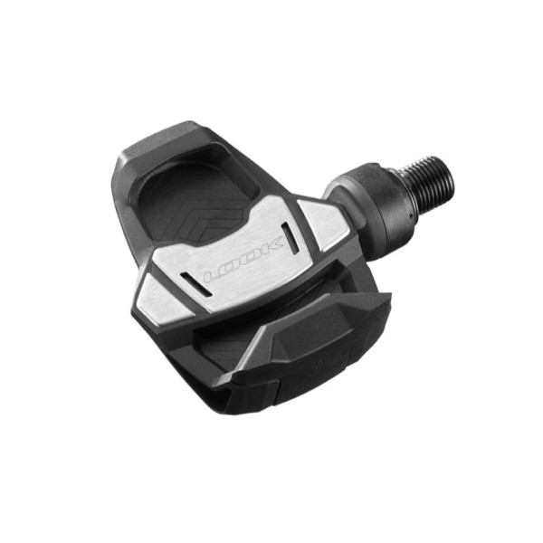 Look Keo Blade Carbon pedaalid Look Keo Blade Carbon pedaalid