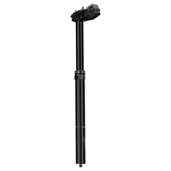 Magura VYRON MDS-V.3 Dropper Post sadulapost | 31,6 mm