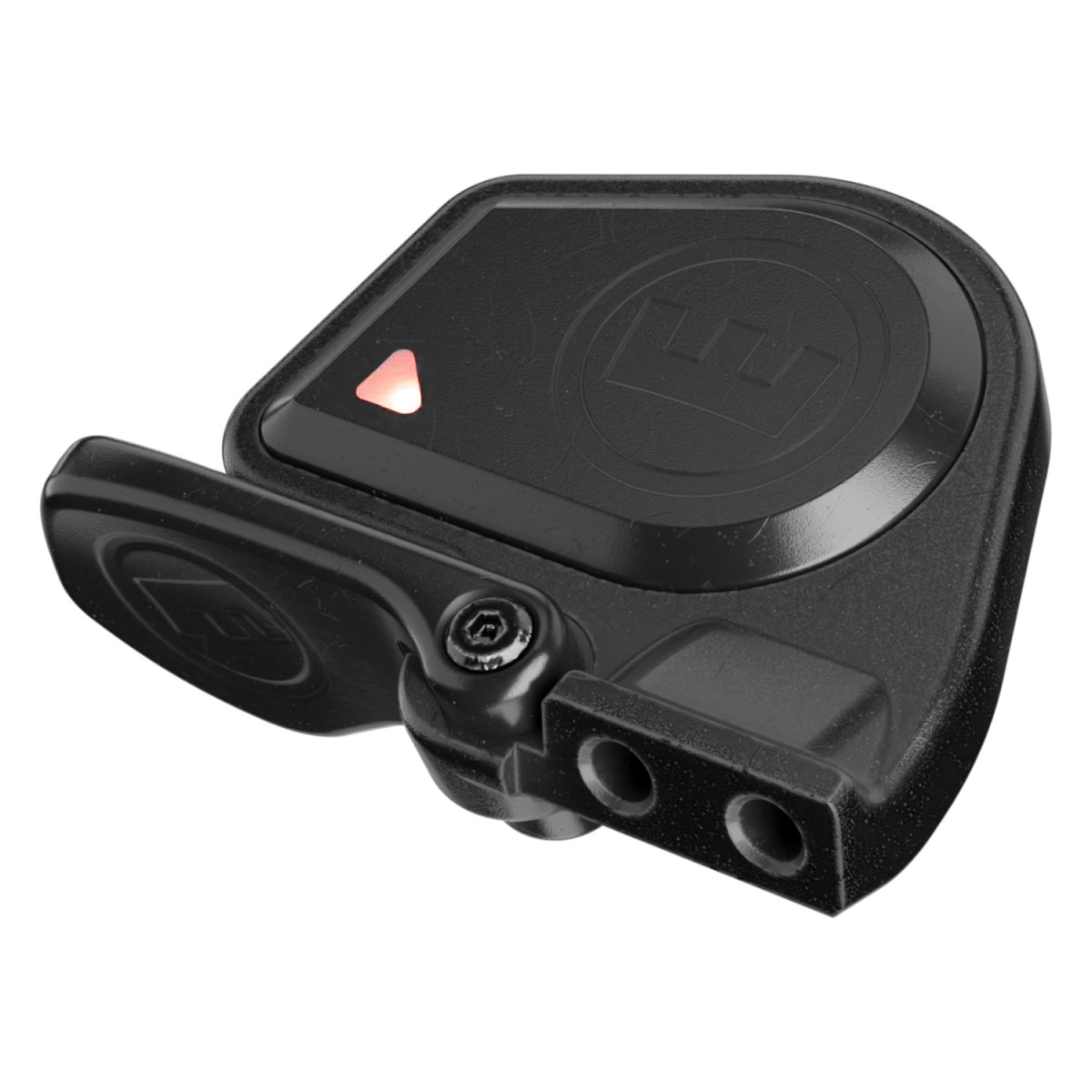 Magura VYRON MDS-V.3 Dropper Post sadulapost | 31,6 mm