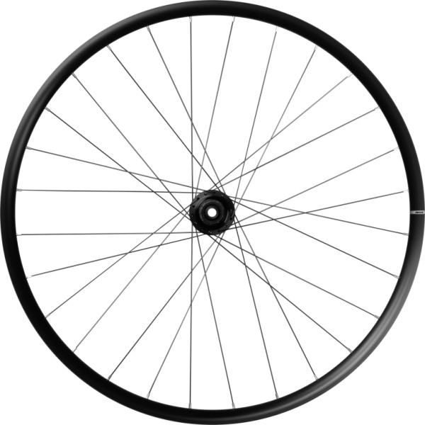 Mavic Allroad 1 CL Disc alumiiniumist tagaratas