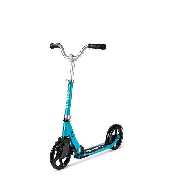 Micro Cruiser tõukeratas | Aqua