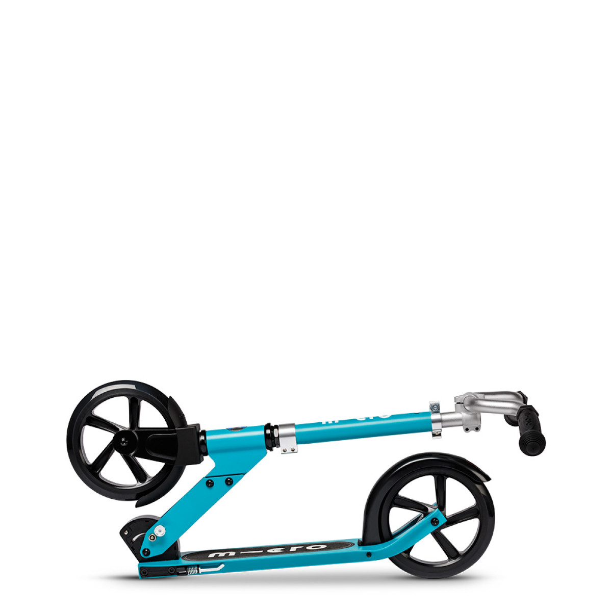Micro Cruiser tõukeratas | Aqua