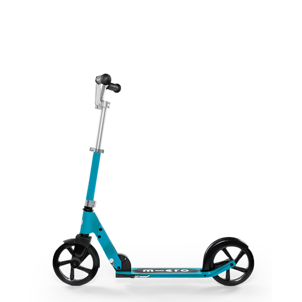 Micro Cruiser tõukeratas | Aqua