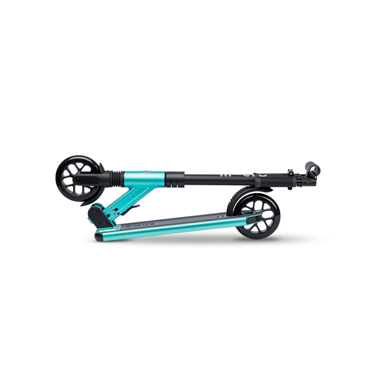 Micro Sprite Suspension tõukeratas | Aqua