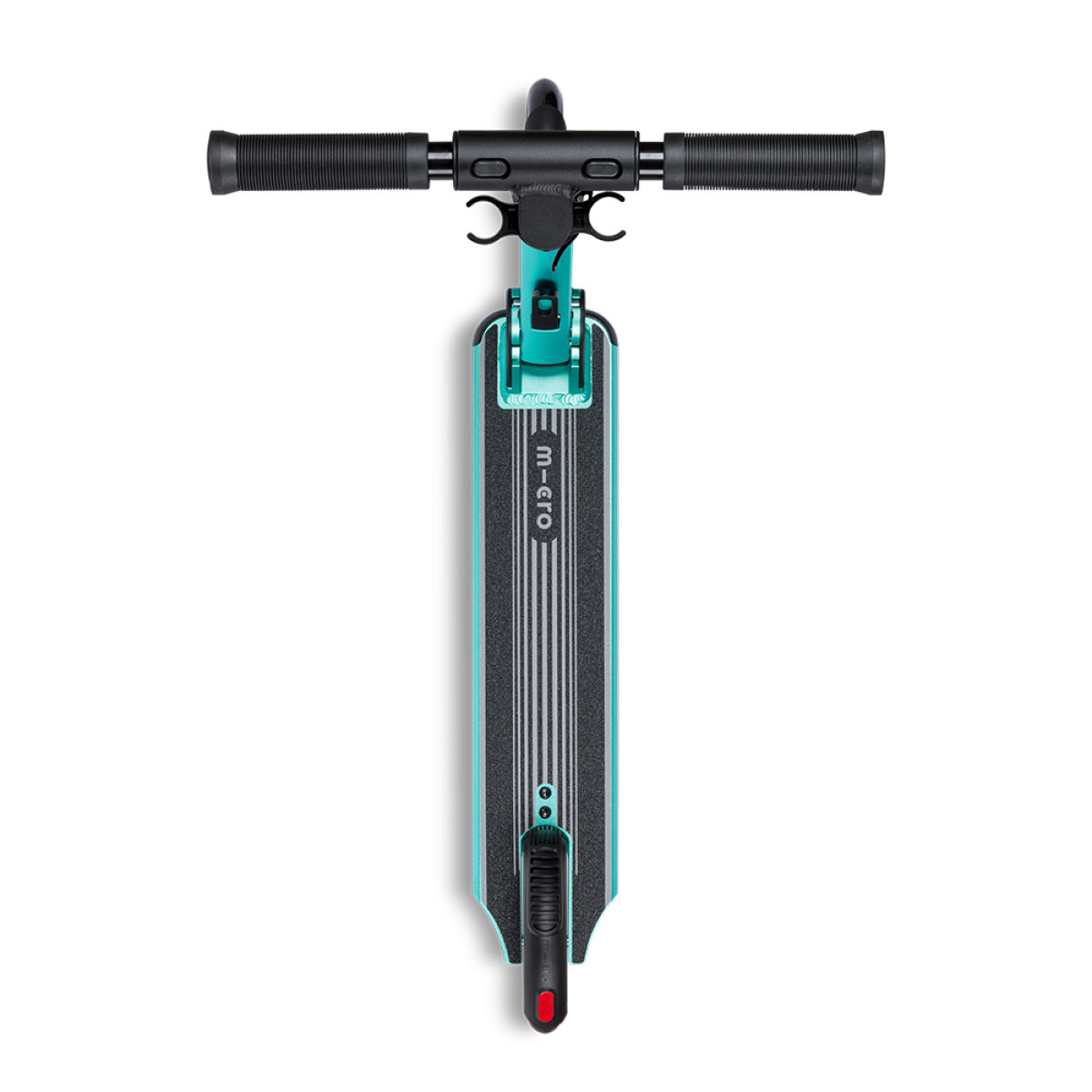 Micro Sprite Suspension tõukeratas | Aqua