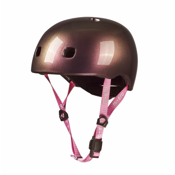 Micro kiiver | Neochrome Pink