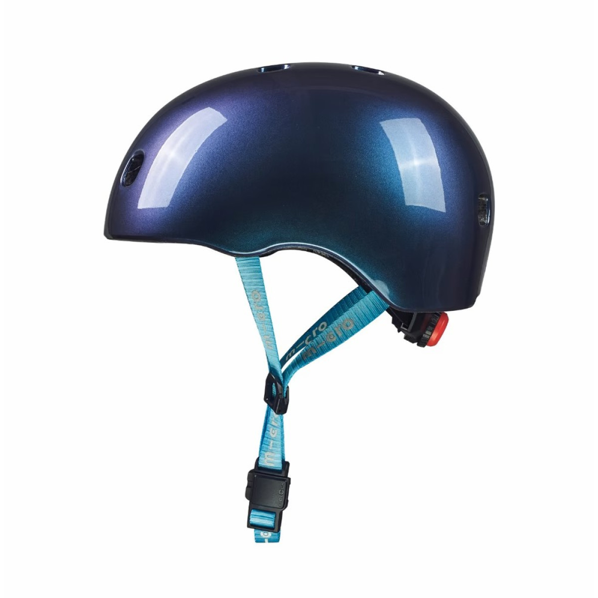 Micro ķivere | Neochrome Blue